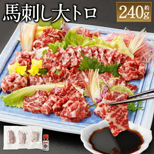 yӂ邳Ɣ[ŁzNnhg v240g 2`4pbN nĥt ^pbN ~ nh nh ΂ 狻t@[ F{ Ⓚ 