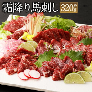 yӂ邳Ɣ[Łz~nh 320g 90g×3`5 nĥt ^pbN F{nh nh nh ΂ 狻t@[ ~ EIqSQFF؎擾  yVX[p[SALE 9