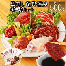 楽天市場 ふるさと納税 ジャンル別お礼の品ランキング 精肉 肉加工品