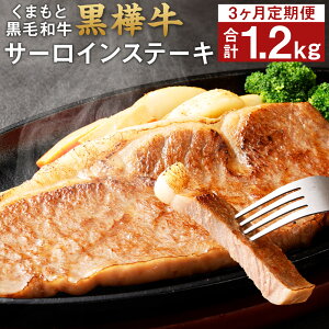 yӂ邳Ɣ[Łzy3ցz܂ƍјa  A4`A5 T[CXe[L 400g×3 v1.2kg a   јa Xe[L 3  Y BY F{Y Ⓚ 