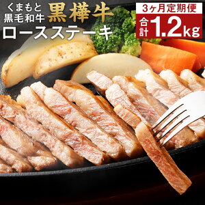 yӂ邳Ɣ[Łzy3ցz܂ƍјa  A4`A5 [XXe[L 400g×3 v1.2kg a   јa Xe[L 3  Y BY F{Y Ⓚ 