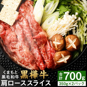 yӂ邳Ɣ[Łz܂ƍјa  A4`A5 [XXCX v700g 350g×2pbN    Ă ₫ Ԃ  [X јa Y BY F{Y Ⓚ 