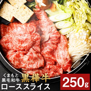 yӂ邳Ɣ[Łz܂ƍјa  A4`A5 [XXCX Ăp 250g     ₫ Ԃ ؂ XCX јa Y BY F{Y Ⓚ  