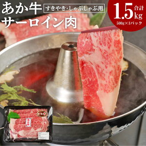 yӂ邳Ɣ[Łz ₫ Ԃԗp T[C v1.5kg 500g×3pbN T[C XCX  a  ԋ Ă Ԃ ԓ F{Y BY Y 