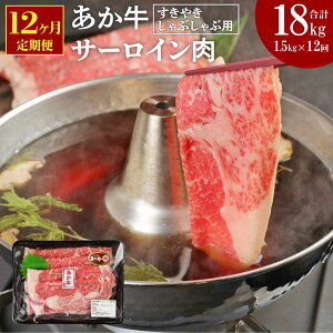 yӂ邳Ɣ[Łzy12z  ₫ Ԃԗp T[C v18kg 1.5kg(500g×3pbN)×12 T[C XCX  a  ԋ Ă Ԃ 
