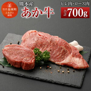 yӂ邳Ɣ[ŁzF{Y Xe[Lp  q2(300g) [X2(400g) 2 v700g  a Xe[L ubNybp[Et Ⓚ Zbg lߍ킹 F{Y BY Y 