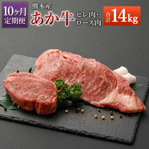 yӂ邳Ɣ[Łzy10zF{Y Xe[Lp  q600g×10 [X800g×10 v14kg 10񂨓͂ 2  a Xe[L Ⓚ Zbg lߍ킹 F{Y BY Y 