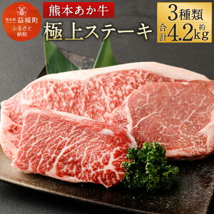 yӂ邳Ɣ[ŁzF{ ɏXe[L 3i Zbg 3 v4.2kg T[C (2.1kg) Vg[uA (1kg) JCm~ (1.1kg)  a   Xe[L  Ⓚ Hה F