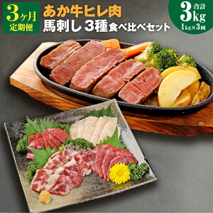 yӂ邳Ɣ[Łzy3ցzF{Yq nh Hה׃Zbg q v2.4kg nh v600g(Ԑg300gE~150gEĂ150g) Xe[L   Hה Ⓚ 