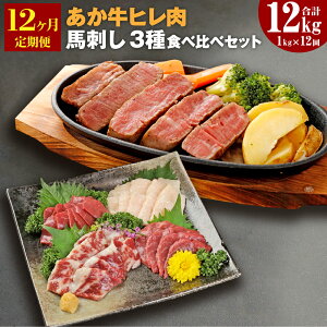 yӂ邳Ɣ[Łzy12ցzF{Yq nh Hה׃Zbg q v9.6kg nh v2.4kg(Ԑg1.2kgE~600gEĂ600g) Xe[L   Hה Ⓚ 