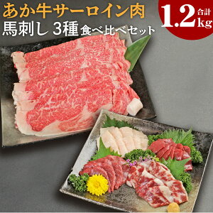 yӂ邳Ɣ[Łz ₫ Ԃԗp T[C nh Hה׃Zbg v1.2kg T[C v1kg XCX nh v200g Ԑg100g ~50g Ă50g   n