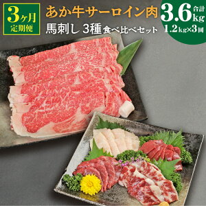 yӂ邳Ɣ[Łzy3z  ₫ Ԃԗp T[C nh Hה׃Zbg v3.6kg T[C v3kg XCX nh v600g Ԑg300g ~150g Ă1