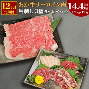yӂ邳Ɣ[Łzy12z  ₫ Ԃԗp T[C nh Hה׃Zbg v14.4kg T[C v12kg XCX nh Ԑg1.2kg ~600g Ă600g 