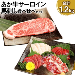 yӂ邳Ɣ[ŁzT[C 1kgi5`6jnh 200g v1.2kg Hה׃Zbg  a  T[C   Xe[Lp nh nh n Ԑg ~ Ă Y BY F