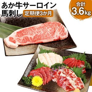yӂ邳Ɣ[Łzy3zT[C 1kgi5`6jnh 200g 1.2kg×3 v3.6kg Hה׃Zbg  a  T[C   Xe[Lp nh nh n Ԑg ~