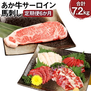 yӂ邳Ɣ[Łzy6zT[C 1kgi5`6jnh 200g 1.2kg×6 v7.2kg Hה׃Zbg  a  T[C   Xe[Lp nh nh n Ԑg ~