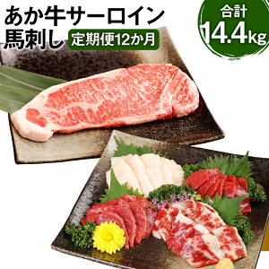 yӂ邳Ɣ[Łzy12zT[C 1kgi5`6jnh 200g 1.2kg×12 v14.4kg Hה׃Zbg  a  T[C   Xe[Lp nh nh n Ԑg ~