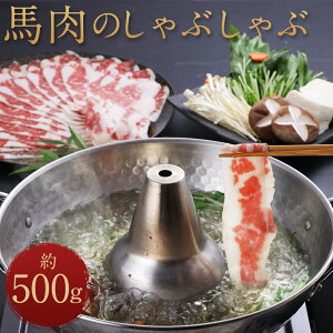 yӂ邳Ɣ[ŁzF{Y n̂Ԃ 250g/500g Iׂe  n Ԃ n F{Y BY Y Ⓚ 