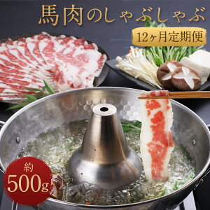 yӂ邳Ɣ[ŁzyIׂցzF{Y n̂Ԃ 250g/500g 3/6/12 Iׂe  n Ԃ n F{Y BY Y Ⓚ  yVX[