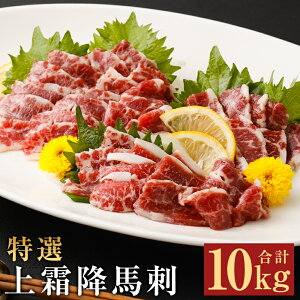 yӂ邳Ɣ[ŁzI 㑚~ nh 1kg/2kg/3kg/5kg/10kg Iׂe 1pbN100g  nh ΂ n ~ Ⓚ 