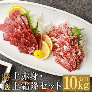 yӂ邳Ɣ[ŁzIԐgnhEI㑚~nh Zbg 2kg/3kg/4kg/5kg/10kg Iׂe 1pbN100g 2  nh ΂ n Ԑg ~ Ⓚ  yVX[p[SALE 9J
