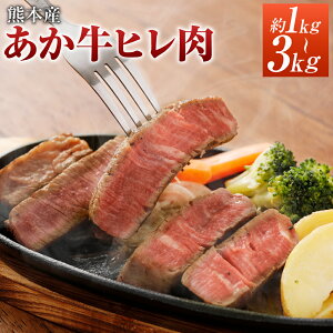 yӂ邳Ɣ[ŁzF{q 1kg/2kg/3kg Iׂe 1150g  a Xe[L ubNybp[Et Ⓚ Zbg lߍ킹 F{Y BY Y  yVX[
