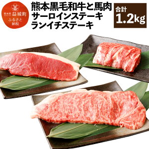 yӂ邳Ɣ[ŁzF{јa T[C 200g×2 nT[C 200g×2 C`Xe[L 120g×4 v1.2kg јa a   n n  C` v C`{ Xe[L Xe[