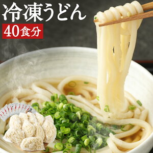 yӂ邳Ɣ[ŁzF{Y Ⓚǂ 25H/40H Iׂe X[vt ǂ Ⓚ 䥂ł邾  ǂ   yVX[p[SALE 9J