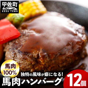 yӂ邳Ɣ[ŁzIׂzyn100znno[O 150g×12 - no[O ׂƂ ٓ    lC 1.8kg Ⓚ   Ă   b