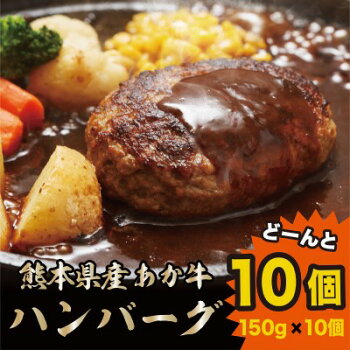 記事ID36881のサムネイル画像