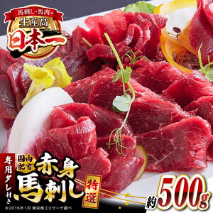 yӂ邳Ɣ[Łz nh IԐg 500g pt Ԑg F{ Ⓚ n nh wV[ ^ pbN  ӎ ܂ yL ۏd~[gz[YAK002]