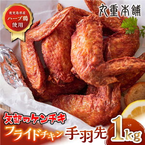 yӂ邳Ɣ[Łz̃P`L H 1kg F{ Rs { `L NX}X p[eByL ۏd~[gz[YAK010]