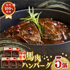 yӂ邳Ɣ[Łz Ⓚ nno[O v1kg ( 200g × 5 ) f~OX\[X   y  F{yL ۏd~[gz[YAK012]