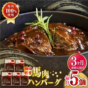 yӂ邳Ɣ[ŁzyS3ցz Ⓚ nno[O v1kg ( 200g × 5 ) f~OX\[X   y  F{yL ۏd~[gz[YAK025]