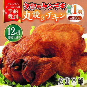 yӂ邳Ɣ[ŁzyS12ցz̃P`L ۏĂ`L 850g 1H F{ Rs { `L NX}X p[eByL ۏd~[gz[YAK046]