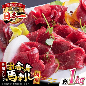 yӂ邳Ɣ[Łz nh IԐg 1kg p^t F{ Rs 1000g  ^pbN nh Ԑg 1000g ܂ ӎށyL ۏd~[gz[YAK054]