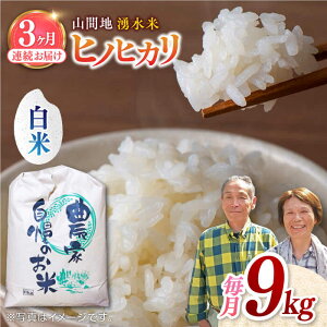 yӂ邳Ɣ[Łzys\zy11菇zyS3ցzRԒn N qmqJ  9kg R    Ђ̂Ђ  Ē yûCECvSƁz[YAL013]