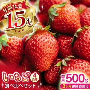 yӂ邳Ɣ[Łzys\zy2025N12菇zyS3ցz Hה׃Zbg v1.5kg ( 250g × 2P × 3 ) _ Yn F{Y RsY C`S  Xgx[ t