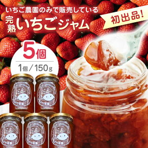 yӂ邳Ɣ[Łzy萔ʁzF{Y W ( 150g × 5 )  F{ Rs 퉷 _ Yn F{Y RsY C`S  Xgx[ t[c ʕ yȂ͂_z[Y