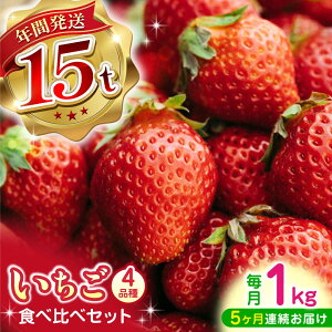 yӂ邳Ɣ[Łzys\zy2025N12菇zyS5ցz 4i Hה Zbg 250g×4P yȂ͂_z[YBI061]