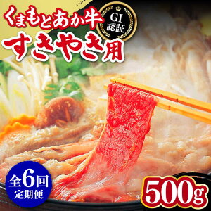 yӂ邳Ɣ[ŁzyS6ցzF{a  ₫p 500g GIF Y BY F{Y a Ă ₫ Ԃ XCX ԋ   јa  Ⓚ Y 