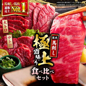 yӂ邳Ɣ[ŁzY nh v500g ( g 200g ~蒆g 300g ) pݖt F{ ~ g F{Y Ⓚ n nh wV[ ^ pbN ɏ y t[Yz[YBX