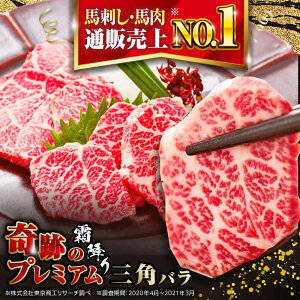 yӂ邳Ɣ[ŁzY Opo nh 100g pݖt F{Y F{ Ⓚ n nh wV[ ^ pbN  ~  TJNo nh Ƃ낯 ܂ ӎ ґ gy