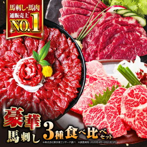 yӂ邳Ɣ[ŁzY nh v850g ( Ԑg 500g ~蒆g 250g Opo 100g ) pݖt F{ g F{Y Ⓚ n nh wV[  ^ pbN  y t