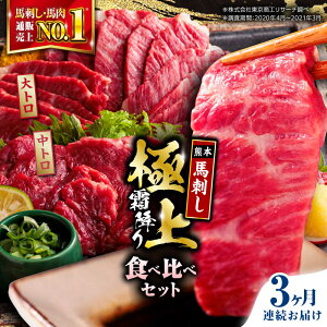 yӂ邳Ɣ[ŁzyS3ցzF{Y nh v500g ( g 200g ~蒆g 300g ) pݖt F{ ~ g Y Ⓚ n nh wV[ ^ pbN ɏ y 
