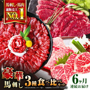yӂ邳Ɣ[ŁzyS6ցzF{Y nh v850g ( Ԑg 500g ~蒆g 250g Opo 100g ) pݖtF{ g Y Ⓚ n nh wV[  ^ pbN  y