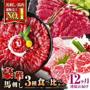 yӂ邳Ɣ[ŁzyS12ցzF{Y nh v850g ( Ԑg 500g ~蒆g 250g Opo 100g ) pݖtF{ g Y Ⓚ n nh wV[  ^ pbN  y