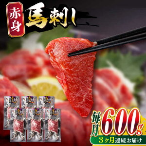 yӂ邳Ɣ[ŁzyS3ցzԐg nh (600g)  F{ Rs nh Ԑg nh Ⓚ n nh wV[ ^ pbN ܂ WrG hgy܉Eqt[Yz[YBZ028]