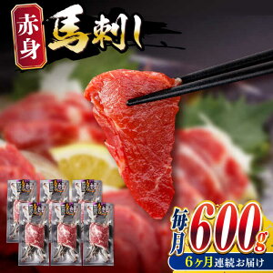 yӂ邳Ɣ[ŁzyS6ցzԐg nh (600g)  F{ Rs nh Ԑg nh Ⓚ n nh wV[ ^ pbN ܂ WrG hg y܉Eqt[Yz[YBZ029]