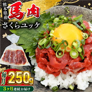yӂ邳Ɣ[ŁzyS3ցzn烆bP 250g ( 50g × 5 ) n bP nhbP  Hp bP F{ bP nh n F{ ܂ ӎ nbP Zbgy